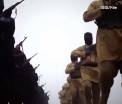 Trei adolescente din Statele Unite, prinse dupa ce au furat bani si au fugit spre Siria pentru a se alatura teroristilor din SI