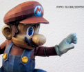Cum arata noul Super Mario. Cele mai bune jocuri ale momentului
