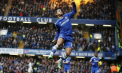 Liverpool a pierdut in derby-ul cu Chelsea. Elevii lui Mourinho sunt la doua puncte de primul loc