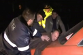 Urmarire cu focuri de arma in nordul tarii! Doi soferi au pus pe jar oamenii legii. VIDEO