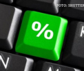 Ungaria vrea sa introduca taxa pe Internet. Cat va costa fiecare gigabyte consumat