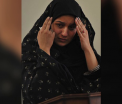 Condamnata la moarte in Iran pentru uciderea barbatului care o violase. Femeia a fost spanzurata dupa ce si-a vazut mama