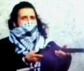 Autorul atacului terorist din Ottawa a actionat din motive "ideologice si politice". Dezvaluirile facute de mama acestuia