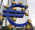 25 de banci din Europa au picat TESTELE DE STRES. Unele dintre ele sunt prezente si in tara vecina