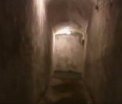 VIDEO. Imagini cu buncarul lui Mussolini din al Doilea Razboi Mondial