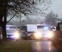 Un elev a impuscat mortal o profesoara, la o scoala din Estonia. Baiatul de 15 ani a fost retinut de politie