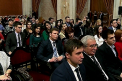 Studentii moldoveni din alte tari nu isi vad viitorul in Moldova: Autoritatile le dau doar diplome