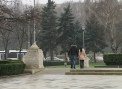 Revelion si Craciun fara zapada cu temperaturi primavaratice. Cum va fi de Craciunul pe stil vechi