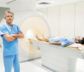 Cercetatori canadieni: Riscul de cancer de prostata scade in cazul barbatilor care au relatii sexuale cu peste 20 de femei