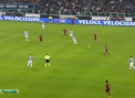 Nu mai sunt invincibili. AS Roma a suferit prima infrangere in sezonul curent