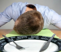 Turnul exclusivist in care poti sa-ti parchezi masina la etaj, in fata usii. Cat costa un apartament