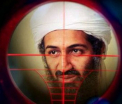 Fox News va dezvalui in 11 noiembrie identitatea soldatului Navy Seals care l-a ucis pe Osama bin Laden