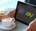 Un tanar si-a scos la licitatie pe eBay sora fara noroc in dragoste. Ce a scris in anunt