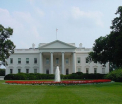 Washington Post: Hackeri care lucreaza pentru Rusia au comis un atac cibernetic asupra Casei Albe