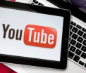 YouTube intentioneaza sa introduca un serviciu cu plata care sa excluda reclamele de pe site