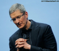 Directorul general al companiei Apple, Tim Cook: "Sunt mandru ca sunt gay"