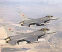 Avioane de vanatoare rusesti, interceptate in spatiul aerian international din largul Portugaliei