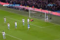 Manchester City continua sa distruga totul pe teren propriu: Au spulberat-o pe West Ham cu 6:0