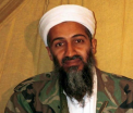 Reactia Pentagonului dupa ce un post american a anuntat ca difuzeaza un interviu cu soldatul care l-a ucis pe Osama ben Laden