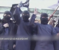 Reportaj CNN. Imaginile care arata modul in care gruparea Statul Islamic indoctrineaza copiii: "Vom veni sa va macelarim!"