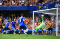 Chelsea este noul lider provizoriu in Anglia. Aristocratii preiau conducearea dupa victoria cu Hull
