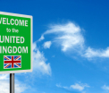 Un studiu realizat in Marea Britanie: Imigrantii sunt mai educati si aduc mai multi bani decat incaseaza din ajutoare