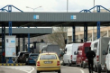 Cei cinci vamesi de la Briceni, acuzati de coruptie, vor aparea in fata instantei. Ce risca angajatii vamii