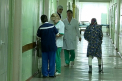 Spitalul de Urgenta a ramas fara infirmiere. Angajatele se tem ca vor ramane fara salariu
