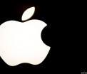 Apple ar putea introduce un ecran 3D in viitorul model iPhone 7