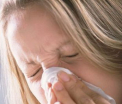 Cele 3 alimente care va ajuta sa faceti fata virozelor respiratorii. Supa, considerata remediul premium