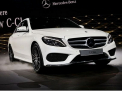 Mercedes fura de la Apple reteta succesului. Cu ce vor da nemtii lovitura in piata