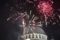 Anul Nou pe stil vechi, sarbatorit nu doar la noi. Cum a fost marcat evenimentul in alte tari