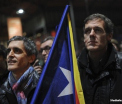 Catalanii au votat pentru INDEPENDENTA. Rezultatele provizorii ale unui vot pe care Spania l-a considerat ilegal