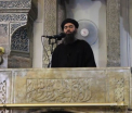 Irakul efectueaza o ancheta pentru a stabili daca liderul Statului Islamic a fost ucis sau nu in urma raidului coalitiei internationale