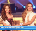 "Miss Queen", concursul de frumusete pentru transsexuali. Concurentele trebuie sa demonstreze la inscriere ca au fost barbati