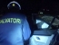 VIDEO. Accident cu SAPTE morti langa Vatra: Momentul in care cadavrele au fost descarcerate