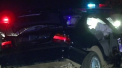 TULBURATOR. Patru dintre cei sapte decedati in accidentul de la Vatra erau o familie. Detaliile tragediei