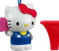McDonald\'s retrage de pe piata 2.3 milioane de jucarii Hello Kitty. Motivul surprinzator al acestei decizii