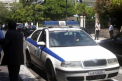 Un moldovean s-a facut de tot rasul in Grecia! Cum a compromis rapirea unui businessman