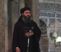 VIDEO. Poate gruparea Statul Islamic sa supravietuiasca fara liderul Abu Bakr al-Baghdadi?