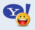 Yahoo va cumpara serviciul de publicitate video online BrightRoll pentru 640 de milioane de dolari