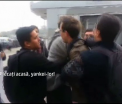 Marinari americani, agresati de nationalisti turci, la Istanbul. Reactii dure din partea Pentagonului si ambasadei Statelor Unite
