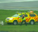 Motivul incredibil care a dus la decolarea intarziata a 20 de avioane. Incidentul a avut loc pe Aeroportul Heathrow