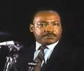 Scrisoarea necenzurata "de sinucidere", trimisa de FBI lui Martin Luther King, a fost publicata pentru prima oara