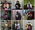 ONU: Grupul terorist Stat Islamic a comis crime de razboi si impotriva umanitatii