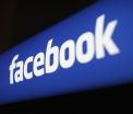Dezvoltatorii de la Facebook pregatesc lansarea unui nou produs. Cum se va numi platforma si cui ii este adresata