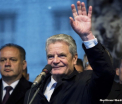 Deutsche Welle: Presedintele Germaniei i-a scris lui Klaus Iohannis. Ce mesaj a primit presedintele ales al Romaniei
