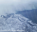 Orasul Buffalo, din SUA, ingropat in zapezi. Bilantul deceselor creste, iar meteorologii anunta ca ninsorile continua. VIDEO