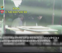 IMAGINI in PREMIERA obtinute de politia din Italia. VIDEO. Cum arata un ritual secret de initiere al mafiei