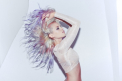 Kyla La Grange se anunta a fi o noua senzatie a Marii Britanii! Vezi clipul pentru "Cut Your Teeth"